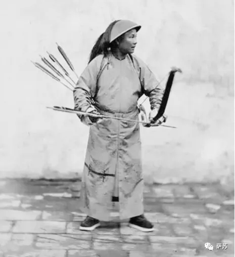 慈禧就寢時遭遇“神火飛鴉”空襲,是革命黨人的新式武器嗎? 慈禧就寢時遭遇“神火飛鴉”空襲,是革命黨人的新式武器嗎?