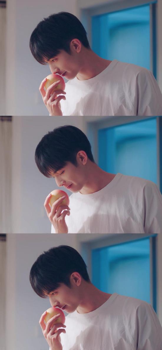 網紅出身實力不容小覷！那些不是專科出身的明星也能混得風生水起