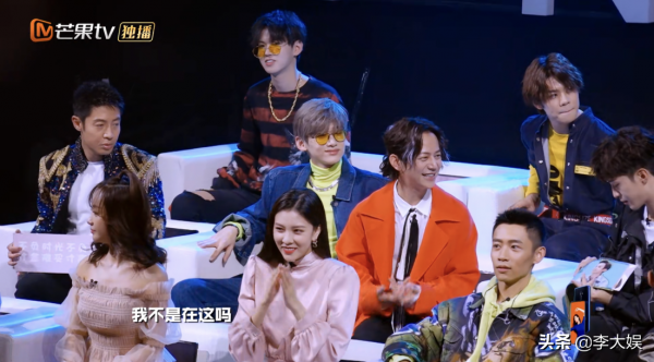 《明偵7》演唱會陣容曝光？10位老玩家迴歸，“披哥浪姐”齊聚