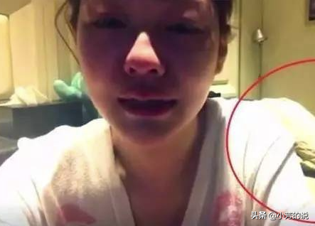 這就是大小S的差距?未婚懷女一事,小S的格局魄力和姐姐正式拉開 這就是大小S的差距?未婚懷女一事,小S的格局魄力和姐姐正式拉開