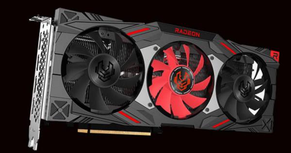 AMD銳龍5超值沒話說,裝機想省錢?AMD銳龍5平臺瞭解一下 AMD銳龍5超值沒話說,裝機想省錢?AMD銳龍5平臺瞭解一下