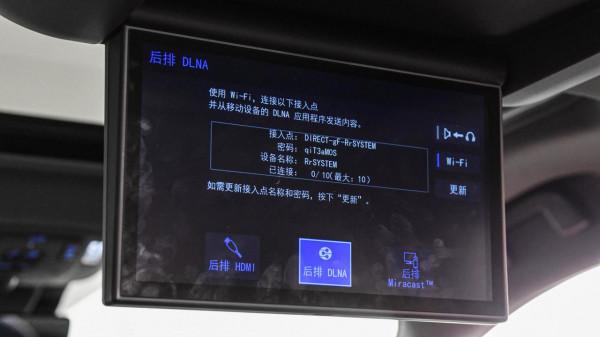 豐田賽那上市，買哪款最划算？