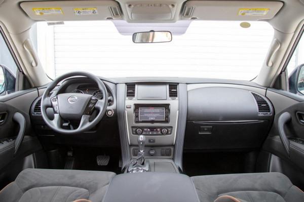 真正厚道的硬派越野SUV,配4.0L或5.6L動力,為何途樂少有人懂? 真正厚道的硬派越野SUV,配4.0L或5.6L動力,為何途樂少有人懂?