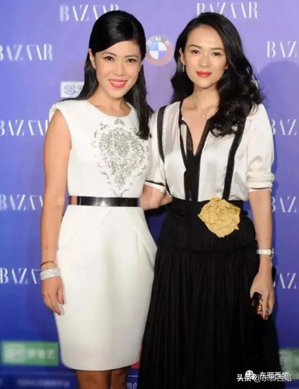 娛樂圈消費降級，連修羅場都一代不如一代了