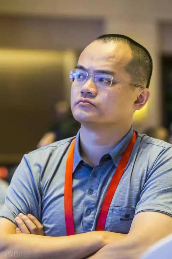 美團王興diss華為,任正非和王興怎麼對比? 美團王興diss華為,任正非和王興怎麼對比?