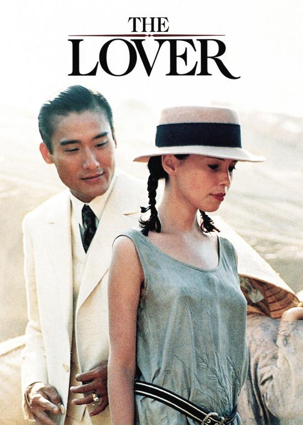 狗糧專場，盤點港圈5對婚齡超15年，感情依舊堅如磐石的影帝夫妻