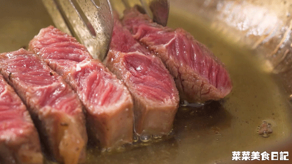 50元和500元的牛排差在哪？看完這篇終於懂了