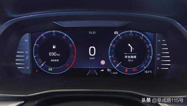 A級車尺寸天花板 換獨立後懸 PRO版明銳讓卡羅拉思域汗顏 A級車尺寸天花板 換獨立後懸 PRO版明銳讓卡羅拉思域汗顏