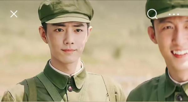 王牌戰隊3 被野郎“義娶”的阿秀,你以為佔盡便宜?焉知非互相成全 王牌戰隊3 被野郎“義娶”的阿秀,你以為佔盡便宜?焉知非互相成全