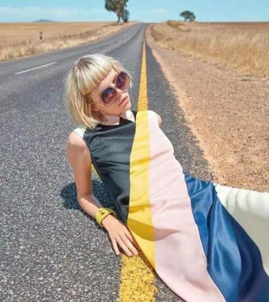 41張“活久未見”的巧合圖片，讓人感覺很難相信這是真的