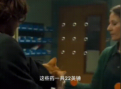 環衛大叔撿到9只流浪貓,養得膘肥體壯,垃圾車成了“擼貓車” 環衛大叔撿到9只流浪貓,養得膘肥體壯,垃圾車成了“擼貓車”