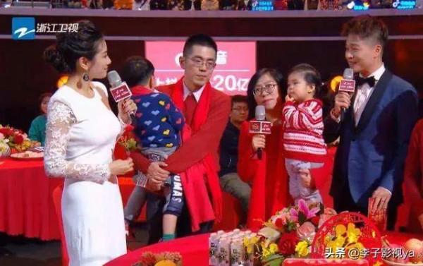 春節即將到來，各大電視臺春晚都有哪些亮點呢？