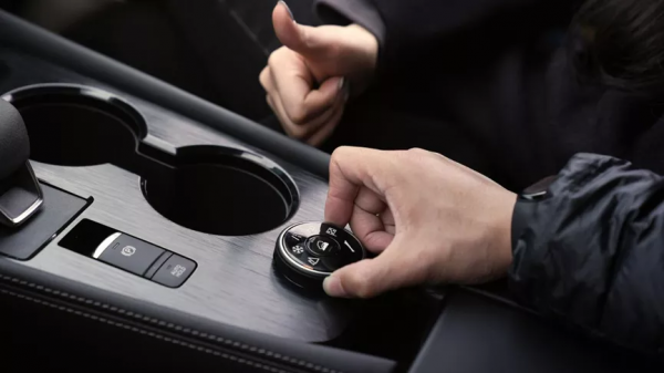 趕不上看海邊日落？還好有新奇駿