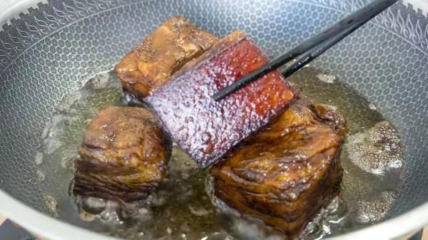 宴客必備幾道特色菜 宴客必備幾道特色菜