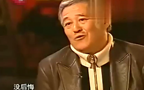 為了一個“傻子”,趙本山與央視主持人鬧翻,張小飛到底是什麼人 為了一個“傻子”,趙本山與央視主持人鬧翻,張小飛到底是什麼人