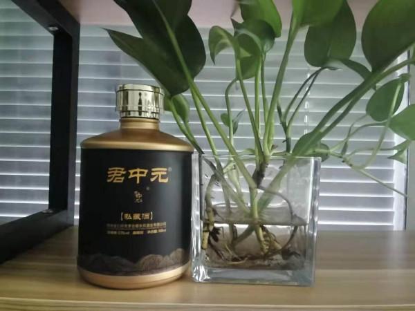 超市3款“尷尬”酒，其實都是100%純糧酒，可惜知道的人很少