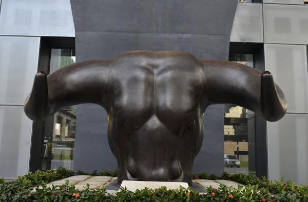 我父母這輩子最正確的決定：是來深圳創業