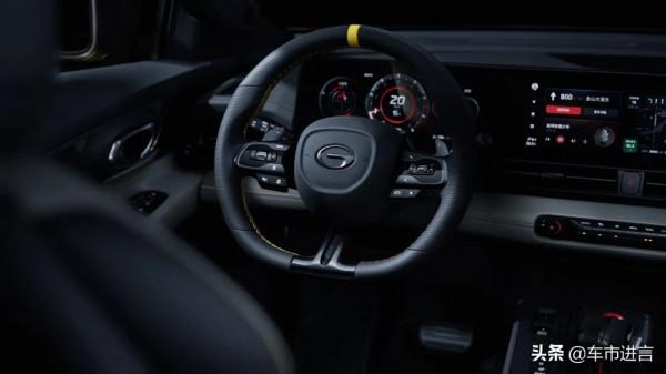 從影豹“偽運動”看待廣汽傳祺的浮躁心態 從影豹“偽運動”看待廣汽傳祺的浮躁心態