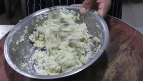 天冷了要多喝湯，分享4道丸子湯做法，營養滋補驅寒暖胃，真解饞