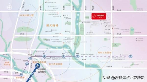 總價150萬置業京北!剛需上車再也不用遠郊區 關注這個盤足夠 總價150萬置業京北!剛需上車再也不用遠郊區 關注這個盤足夠