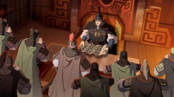 我的孩子不愛讀四大名著怎麼辦? 我的孩子不愛讀四大名著怎麼辦?