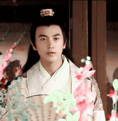 看完2021年的古偶男主,懷念10年前的天涯四美,喬振宇俊嚴屹寬美 看完2021年的古偶男主,懷念10年前的天涯四美,喬振宇俊嚴屹寬美