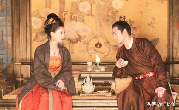 宋仁宗被稱窩囊皇帝，臣子怒懟沒兒子，卻成了千古明君