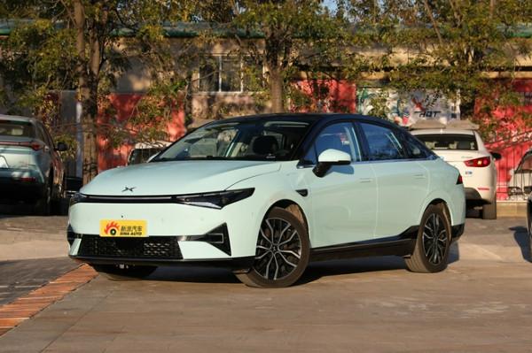 純電車型勢頭強勁/市場格局亟待完善 三季度新能源乘用車銷量資料