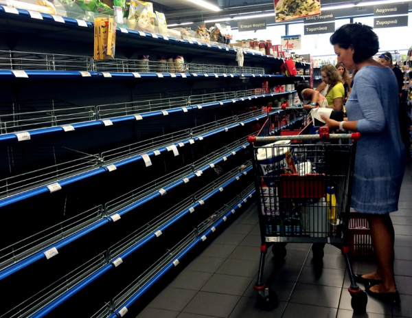 不工作也有錢花!美國印錢把自己搭進去,20萬集裝箱堵住洛杉磯港 不工作也有錢花!美國印錢把自己搭進去,20萬集裝箱堵住洛杉磯港