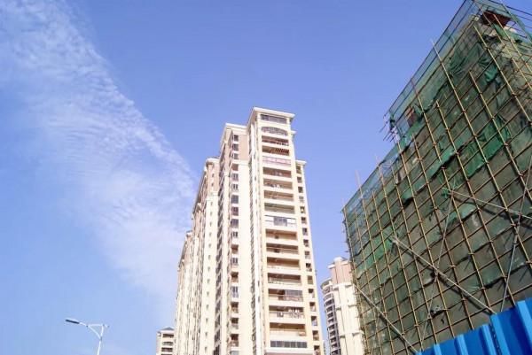 遭遇&OpenCurlyDoubleQuote;截胡&rdquo;！如能重組成功，恆大仍是好漢？