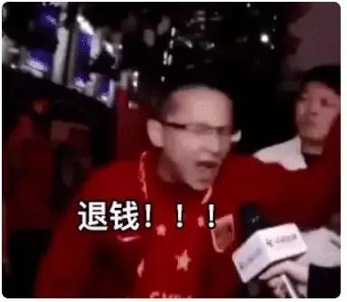 東方衛視“房屋改造”花光農村大爺132萬,被建成毛坯房,惹爭議 東方衛視“房屋改造”花光農村大爺132萬,被建成毛坯房,惹爭議