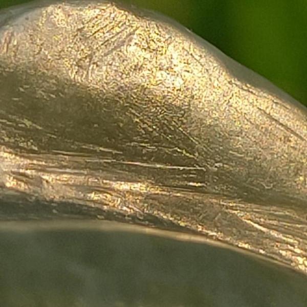 淡定下的知識才叫眼力