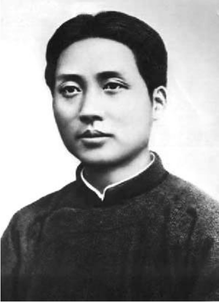 主席表弟入獄26年,出獄後被告知:臺灣國民黨給他留了100萬美金 主席表弟入獄26年,出獄後被告知:臺灣國民黨給他留了100萬美金