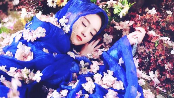 古裝有你了不起