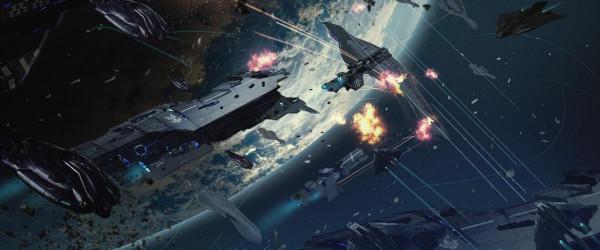 中國新發動機獲得重大突破，速度或將在15馬赫以上，對美實現反超