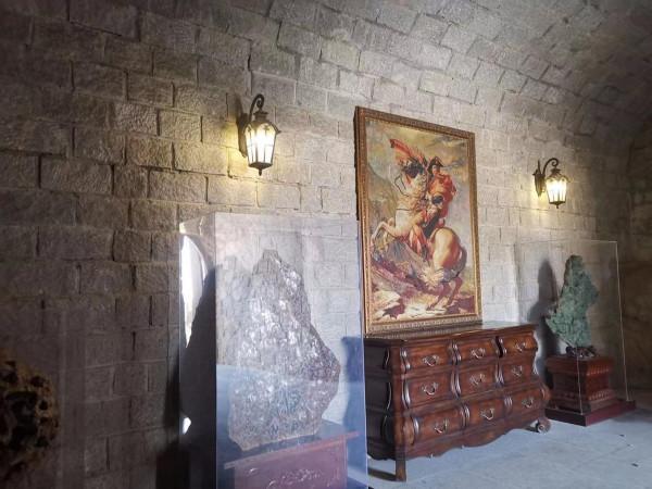 北京必去的莊園之一，你知道是哪裡嗎？