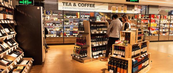 牛皮癬（銀屑病）的飲食禁忌大盤點，建議拿筆記