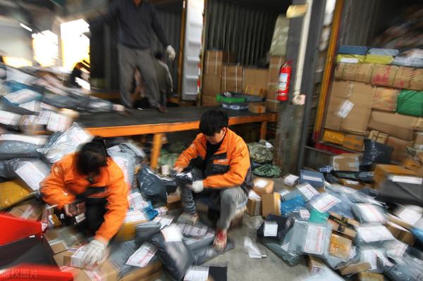 31省份上半年居民人均可支配收入公佈!浙江又成全國矚目的焦點 31省份上半年居民人均可支配收入公佈!浙江又成全國矚目的焦點