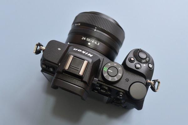 並不一定都是亂花錢，盤點這幾年買了之後漲價的數碼產品