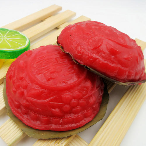 到了福建莆田不容錯過的18道特色美食