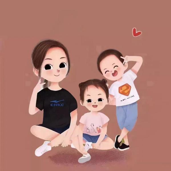 33歲以後，在平凡的生活裡，細心體會愛的美好