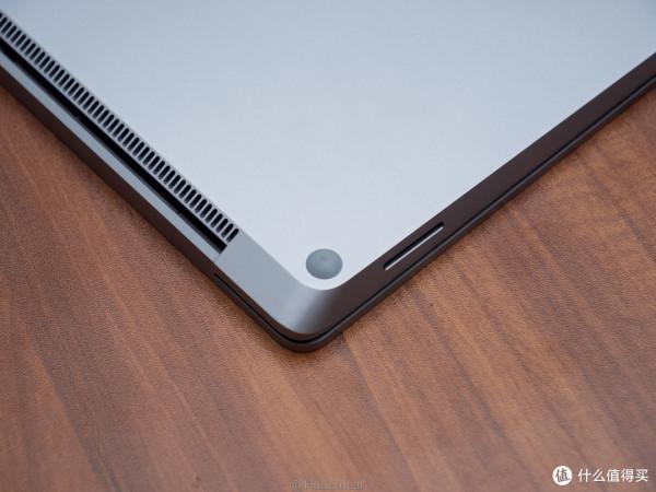 微軟 Surface Laptop4 評測：體驗更加&quot;Laptop&quot;，而非&quot;Surface&quot;