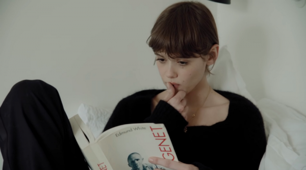 住蝸居,淘二手傢俱,她們的家卻讓人好心動 住蝸居,淘二手傢俱,她們的家卻讓人好心動