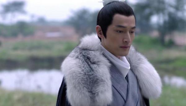 《雪中悍刀行》最大的錯誤是什麼？大概是因為《慶餘年》吧