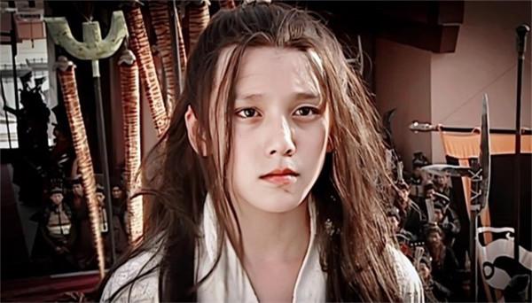 戾太子劉據無太子妃,是漢武帝有心之舉,還是漢宣帝刻意為之? 戾太子劉據無太子妃,是漢武帝有心之舉,還是漢宣帝刻意為之?