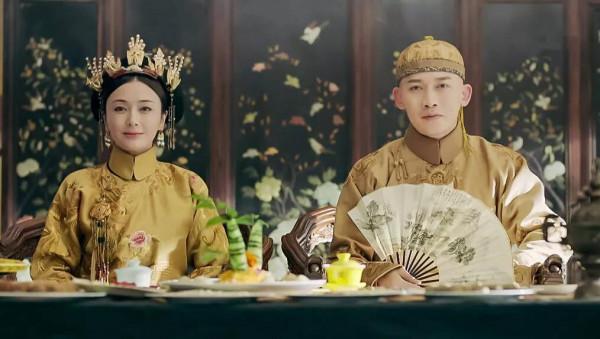 “逆生長”的女星我只服這5位,當你老了,她們依然容顏依舊 “逆生長”的女星我只服這5位,當你老了,她們依然容顏依舊