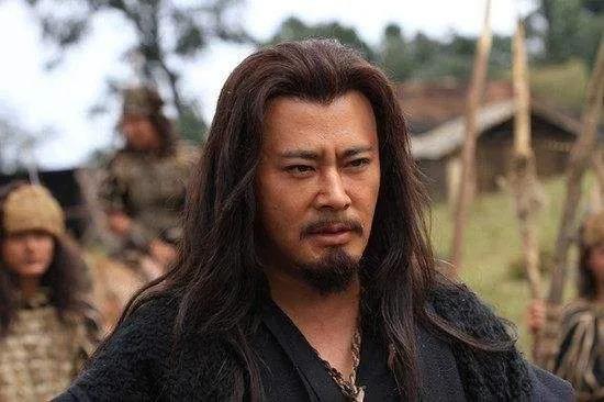 大禹父親的真正死因並不是竊取息壤，而是因為破壞顓頊的陵墓而死