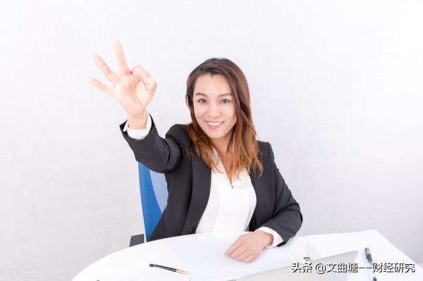 A股：大智慧、中國寶安等5公司重要公告