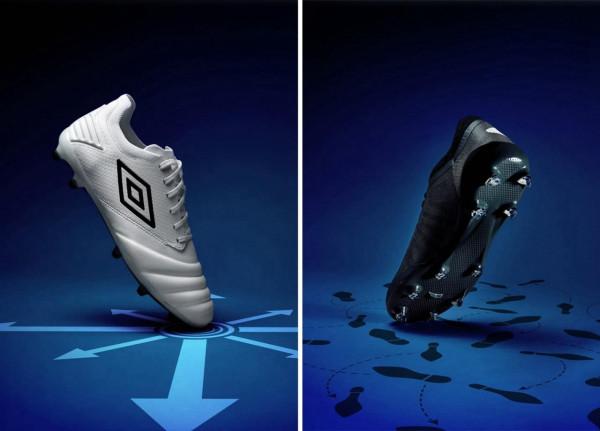 十二天盤點2021年那些新戰靴（九月）