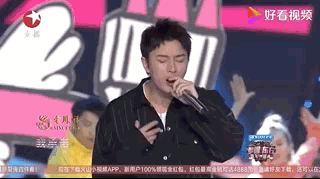 娛樂圈需要這些合法表演 娛樂圈需要這些合法表演